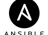 Ansible_Logo