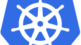 Kubernetes