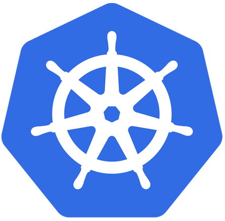 Kubernetes