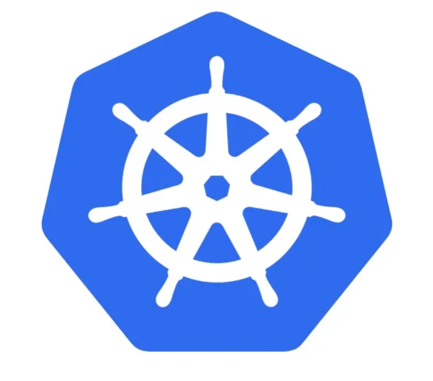 Kubernetes
